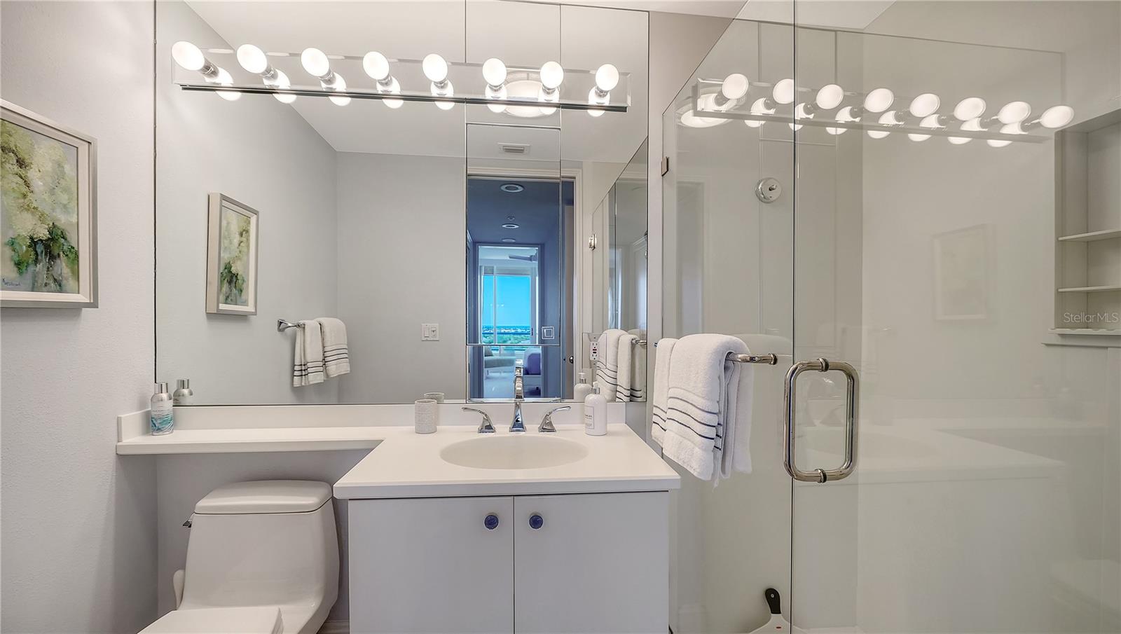 GRAND BAY 3 - Residential