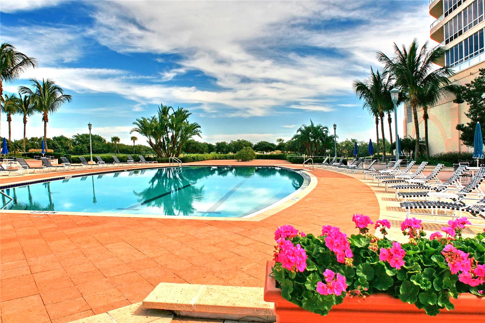 GRAND BAY 3 - Residential