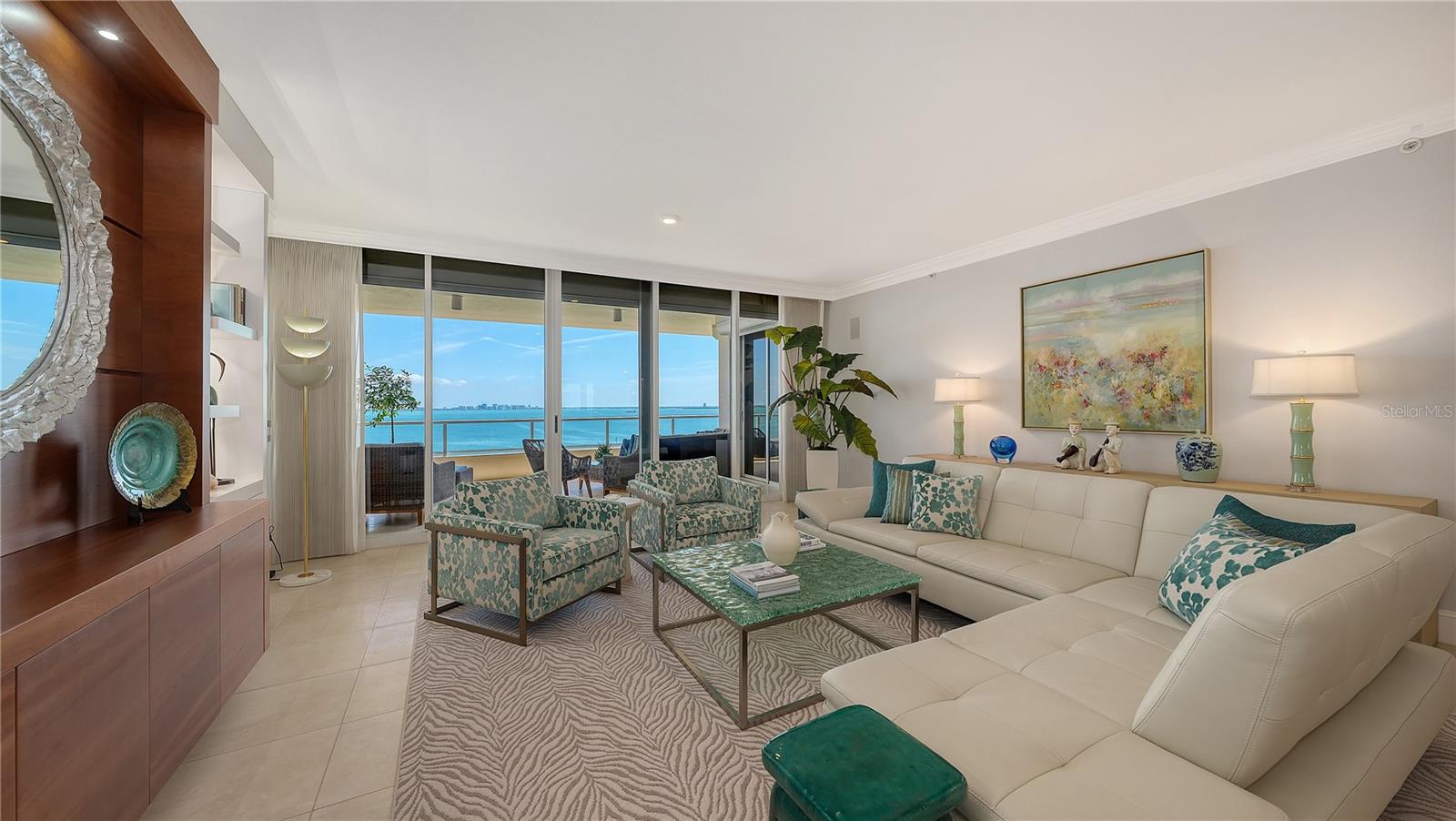 GRAND BAY 3 - Residential