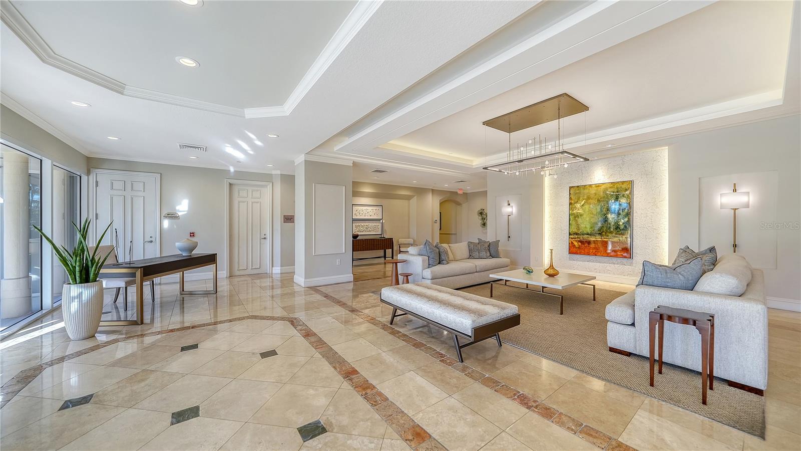 3030 GRAND BAY BOULEVARD 384