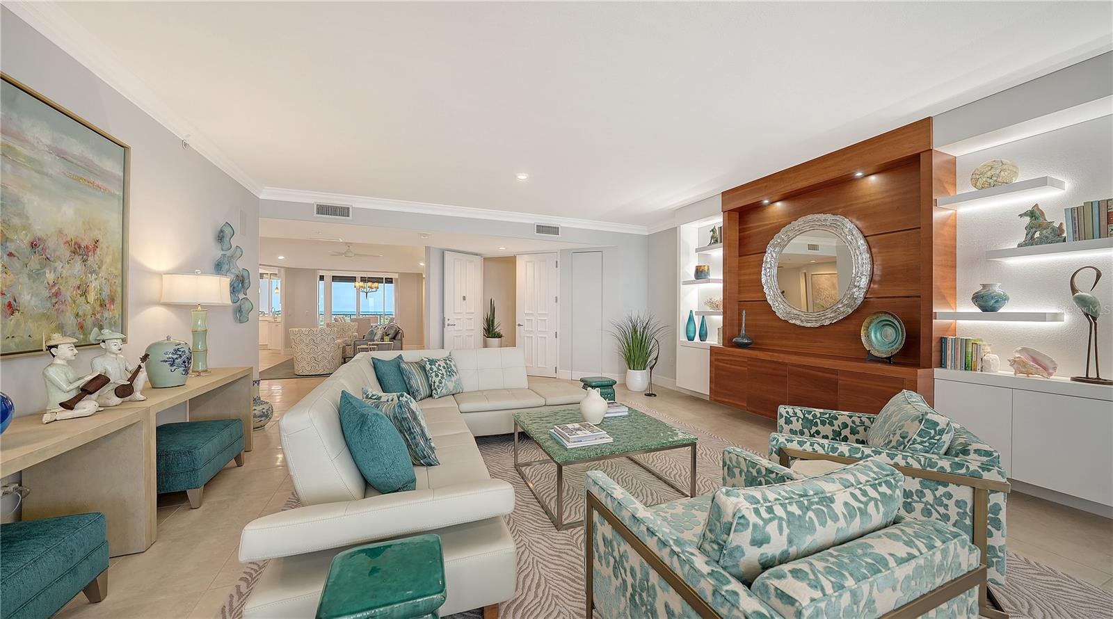 GRAND BAY 3 - Residential