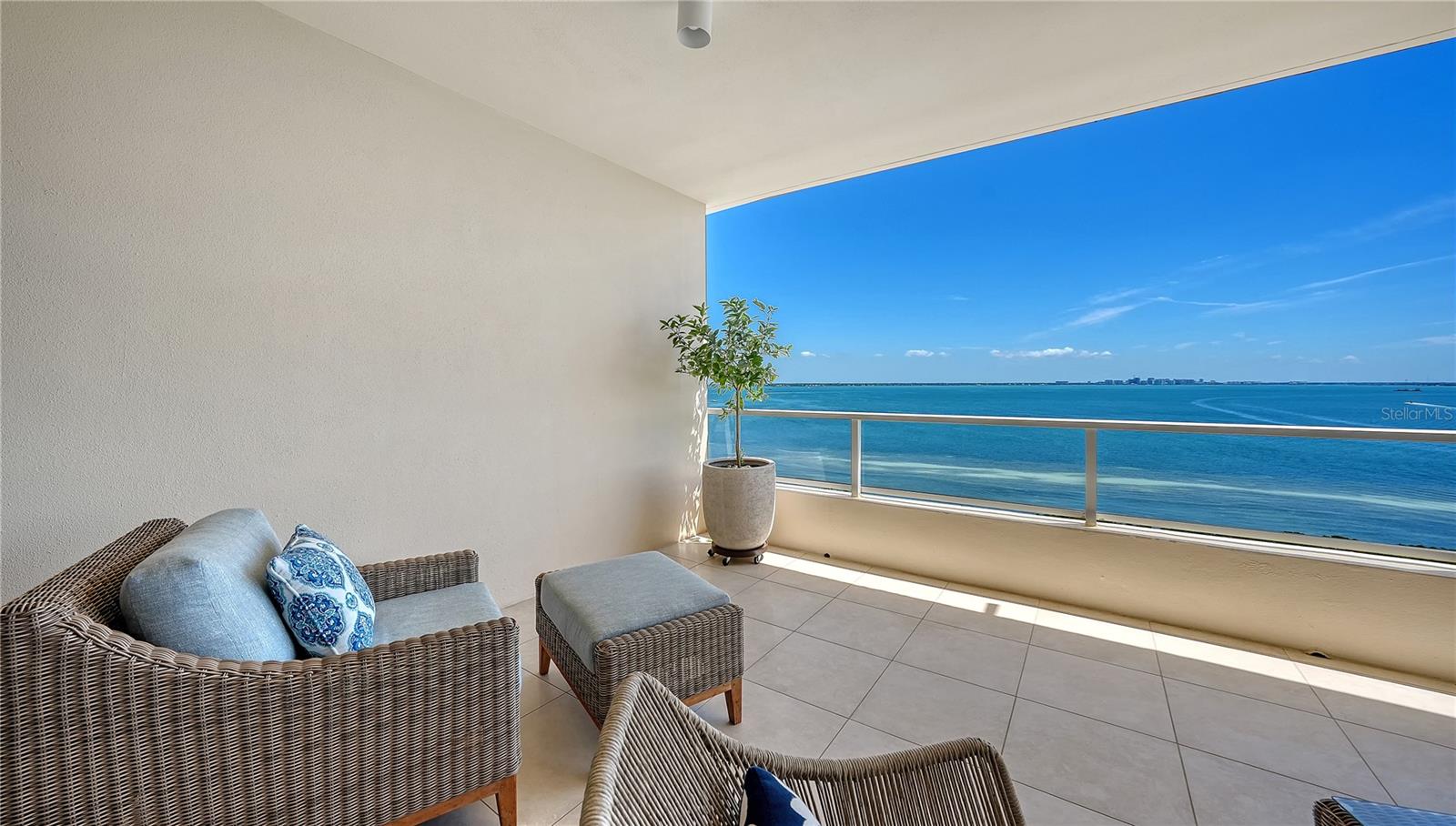 GRAND BAY 3 - Residential