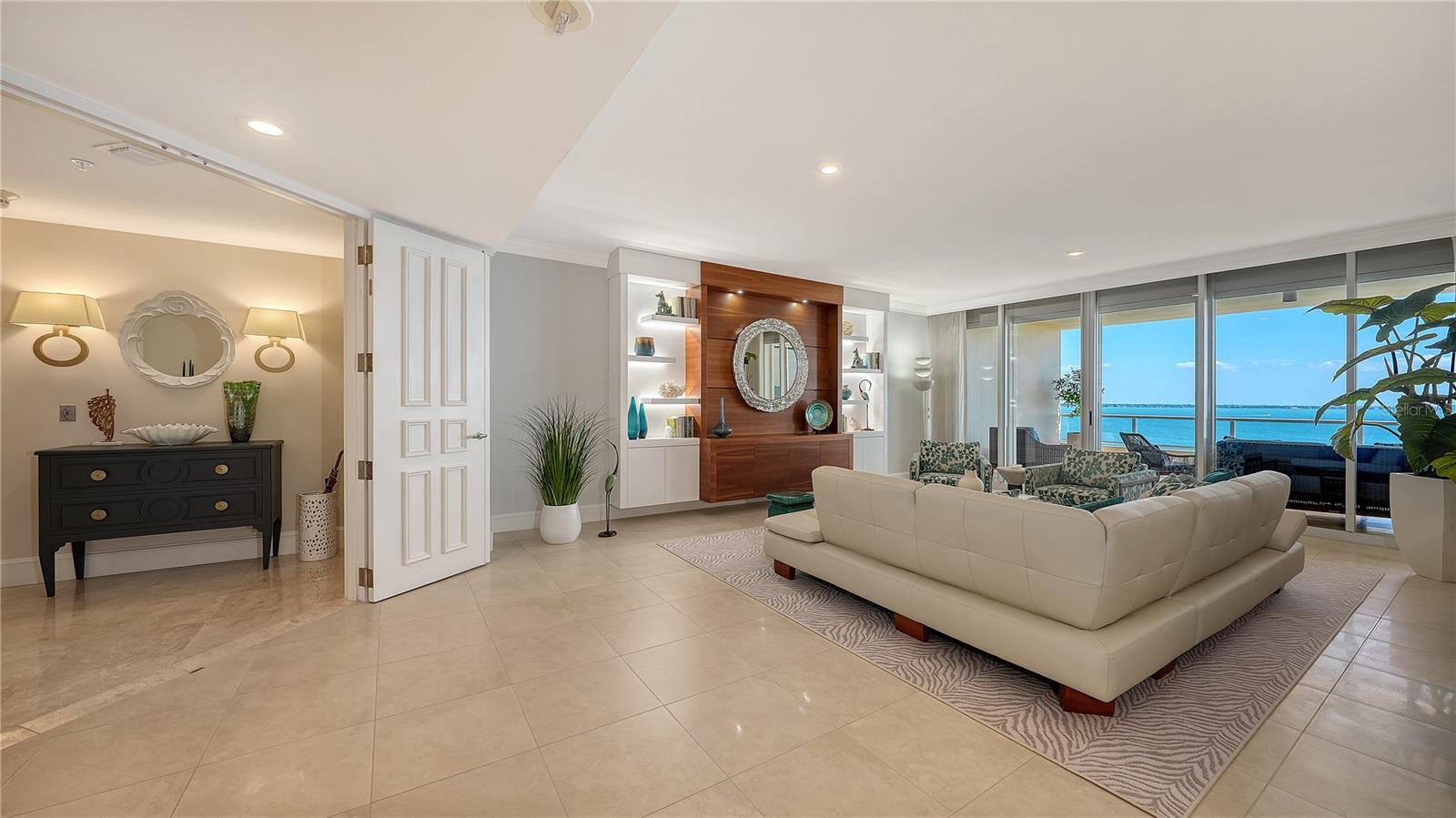 GRAND BAY 3 - Residential