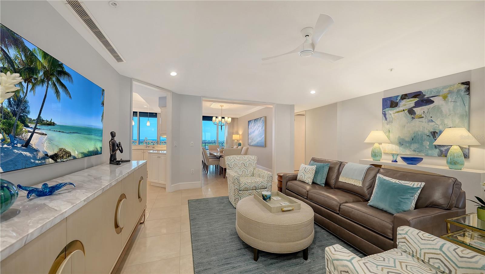 GRAND BAY 3 - Residential