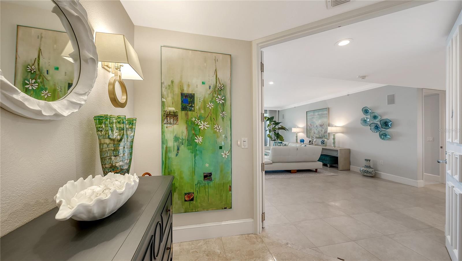 GRAND BAY 3 - Residential