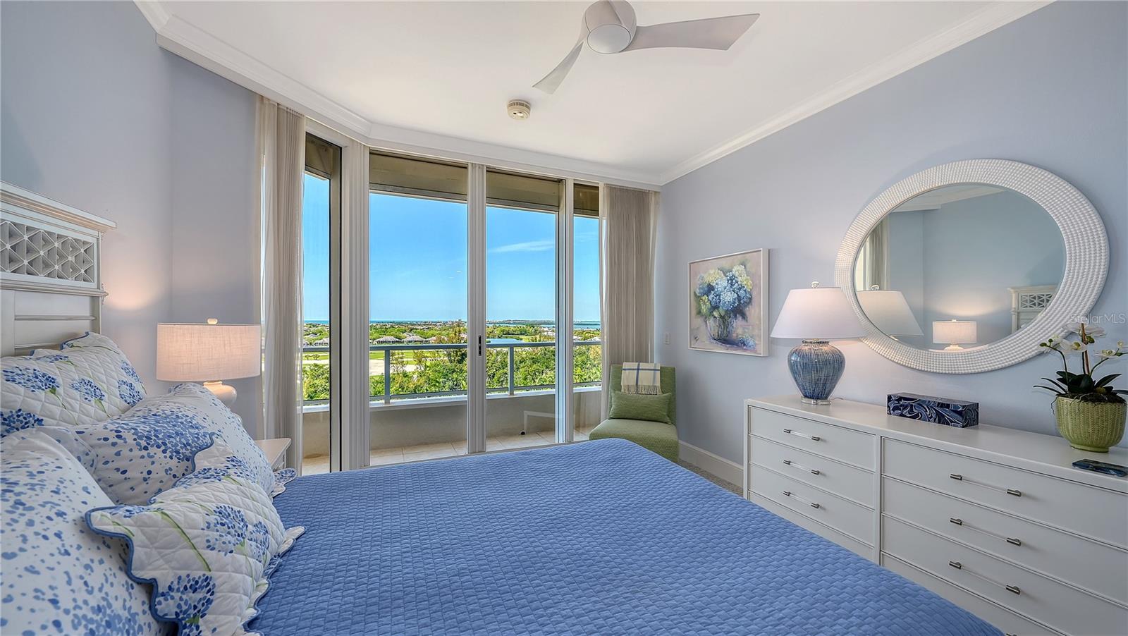 GRAND BAY 3 - Residential