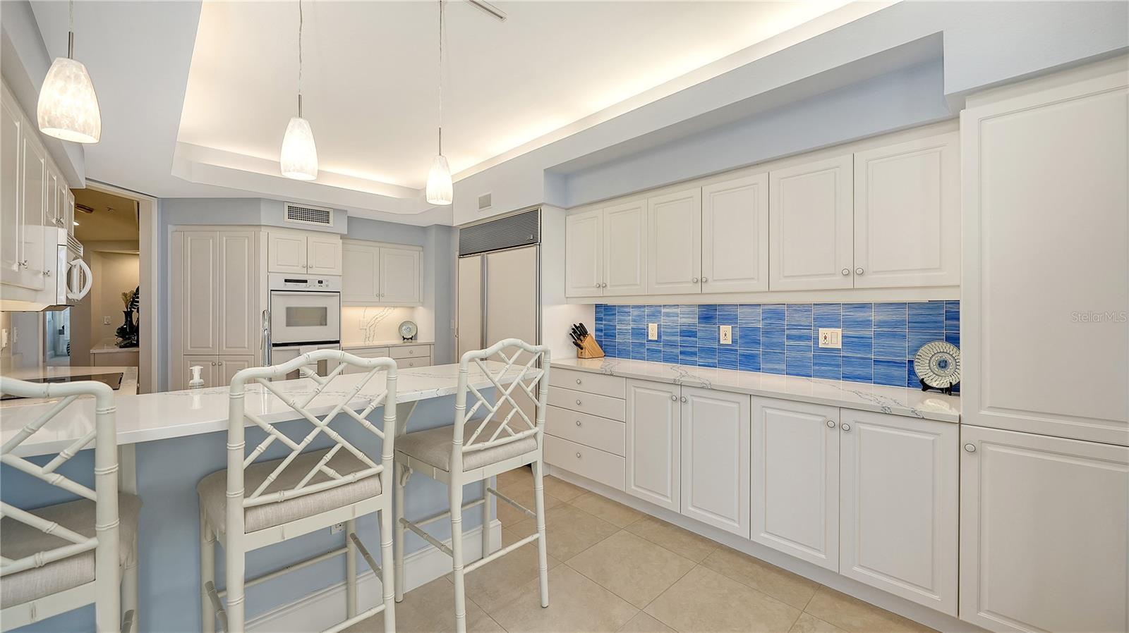 GRAND BAY 3 - Residential