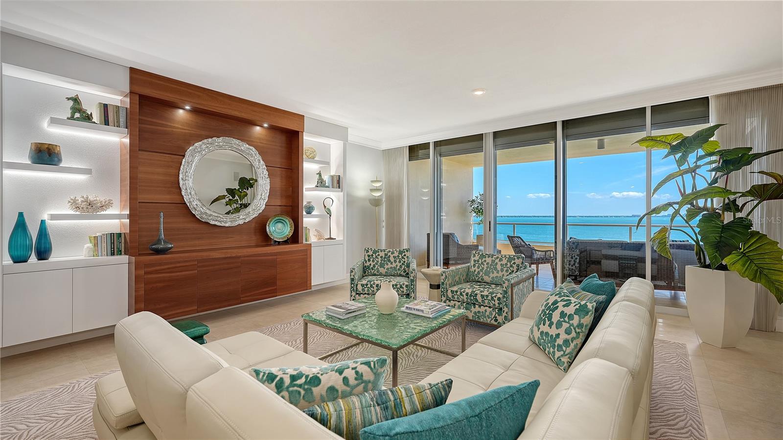 GRAND BAY 3 - Residential