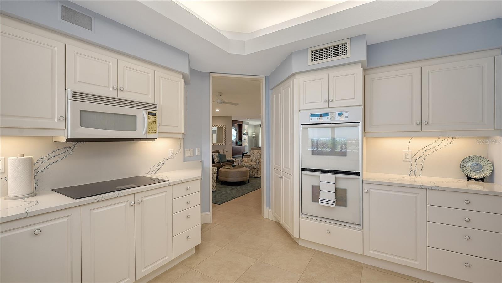 GRAND BAY 3 - Residential