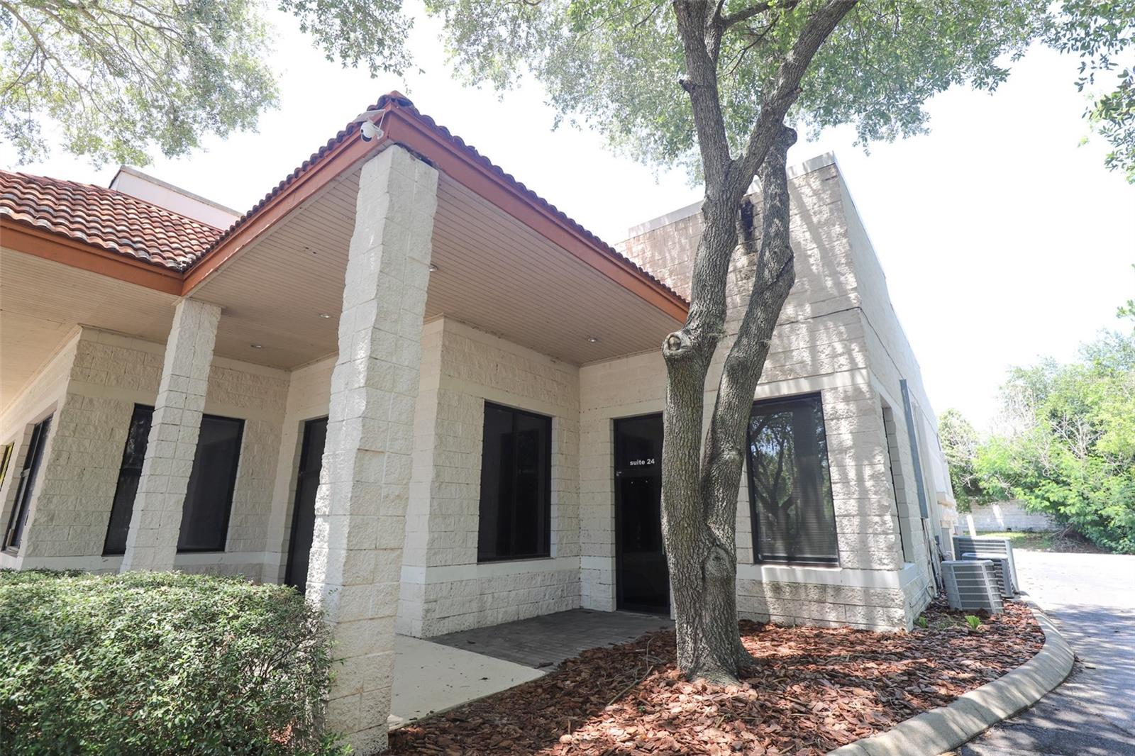 4110 SW 34TH STREET