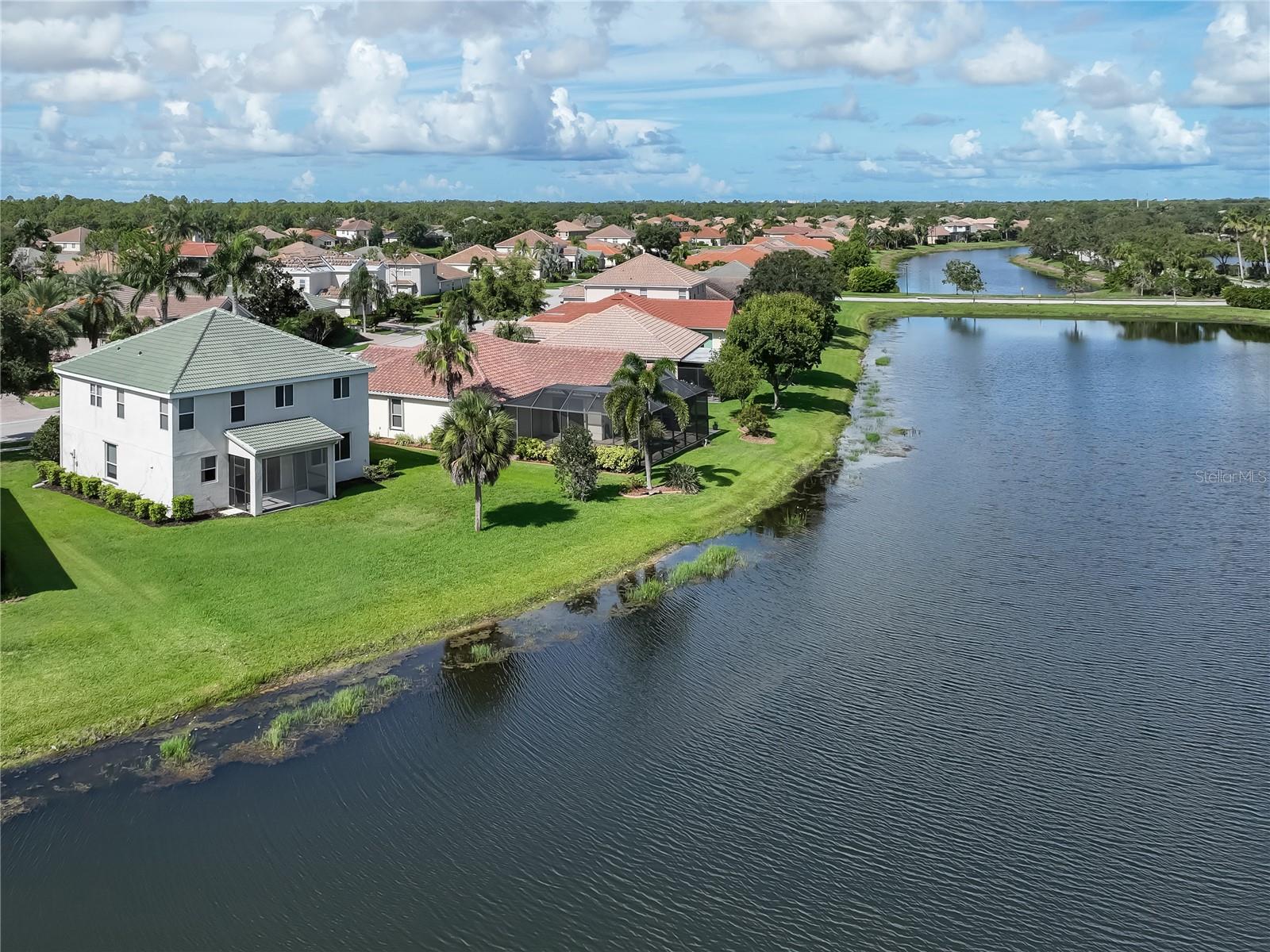 View VENICE, FL 34292 house