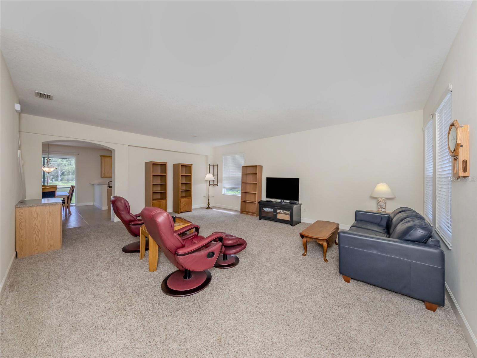 Photo 8 of 46 of 12002 GRANITE WOODS LOOP house