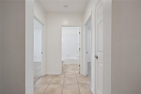 2280 Sheboygan Place, Kissimmee, FL 34758