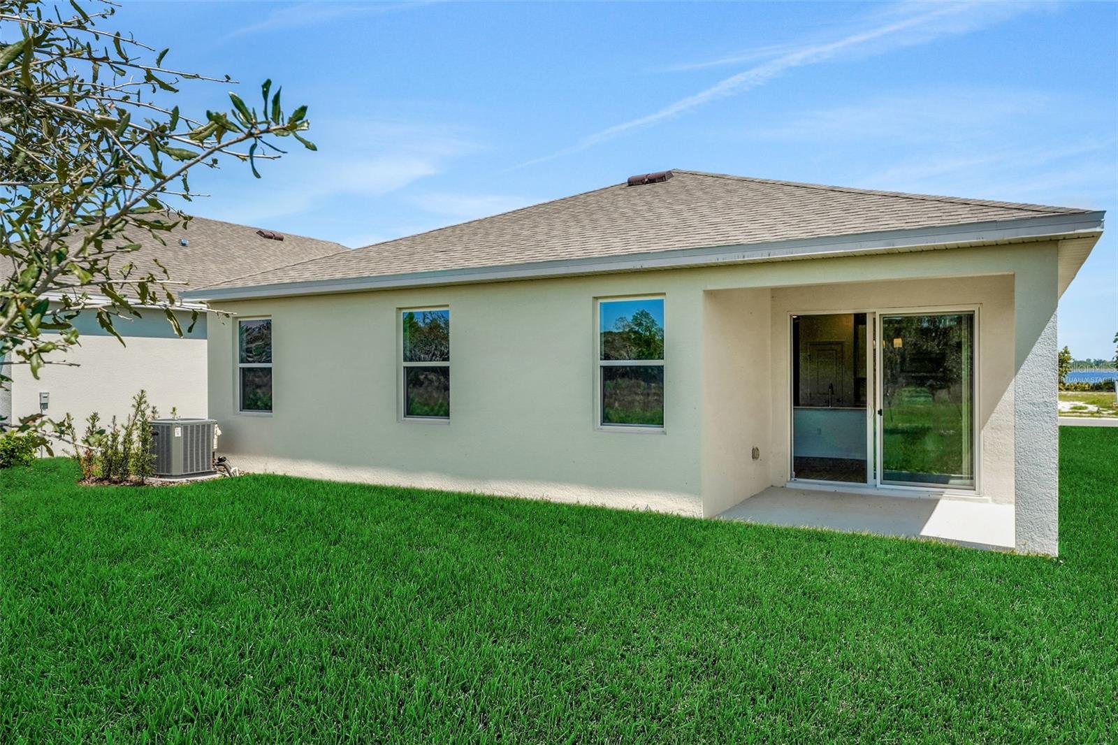 272 MEREDITH BOULEVARD