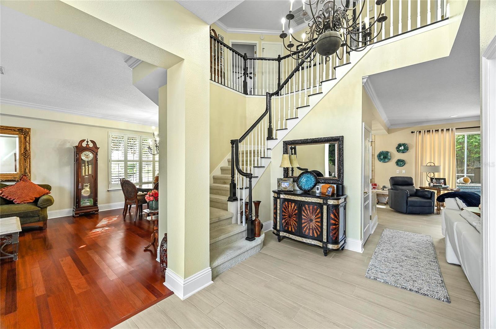 3876 BRANTLEY PLACE CIRCLE