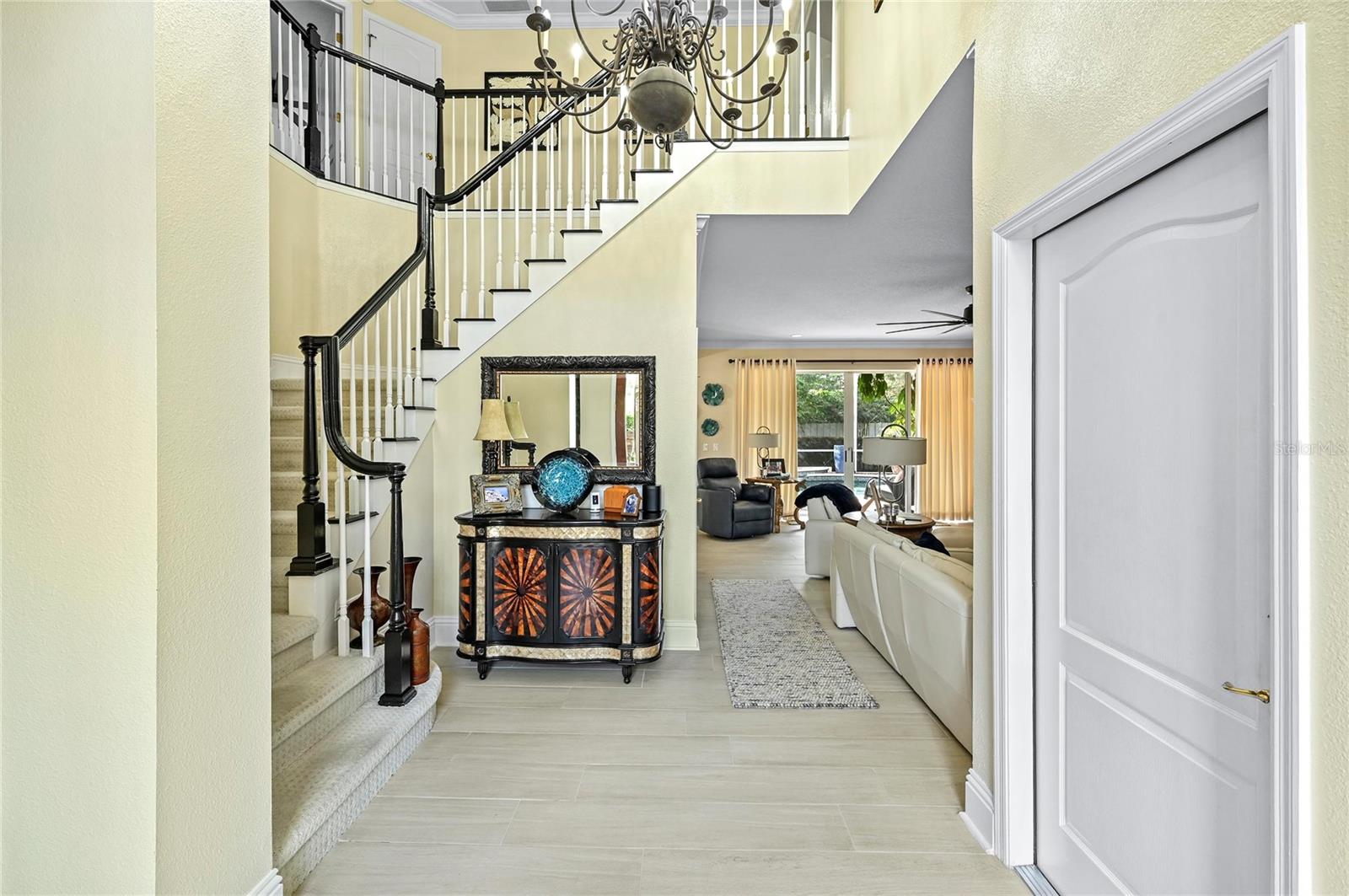 3876 BRANTLEY PLACE CIRCLE