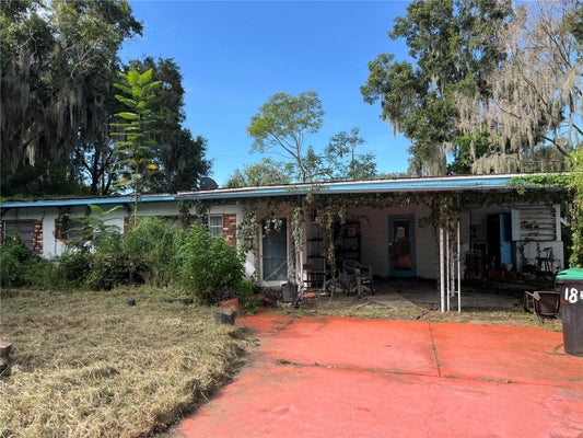 1820 W GRANT ST, ORLANDO, FL 32805 - Image be3cee8c7f35cc591285e253dd54b4b6/42851311