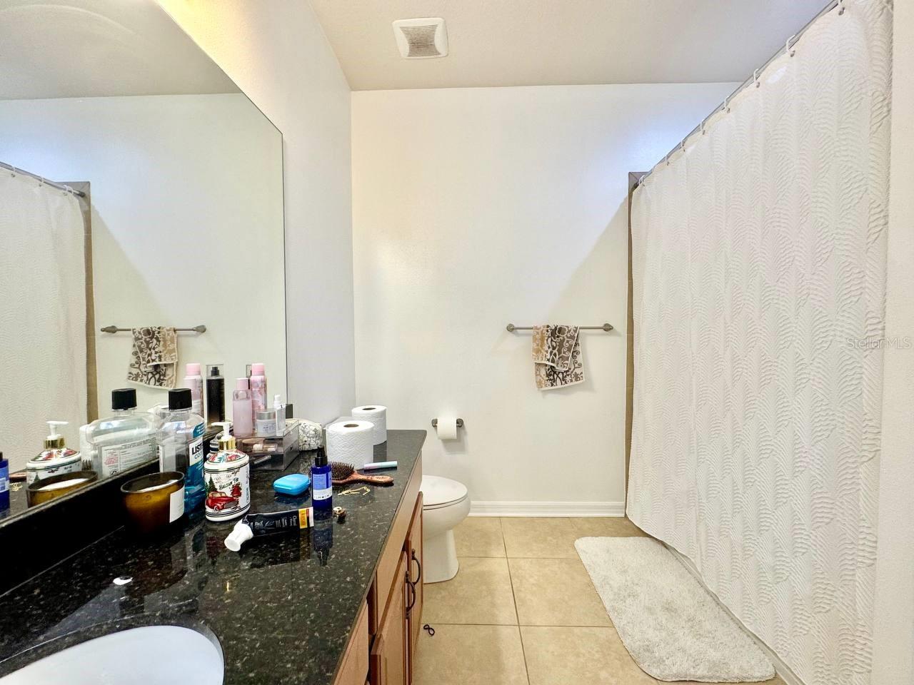 STARLING AT FISHHAWK PH 2A - Residential Lease