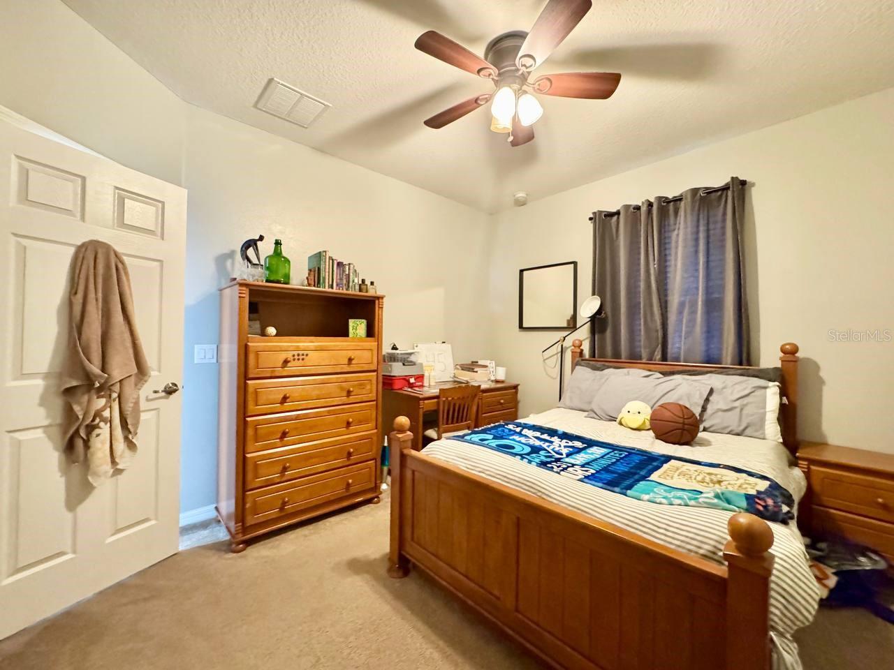 STARLING AT FISHHAWK PH 2A - Residential Lease