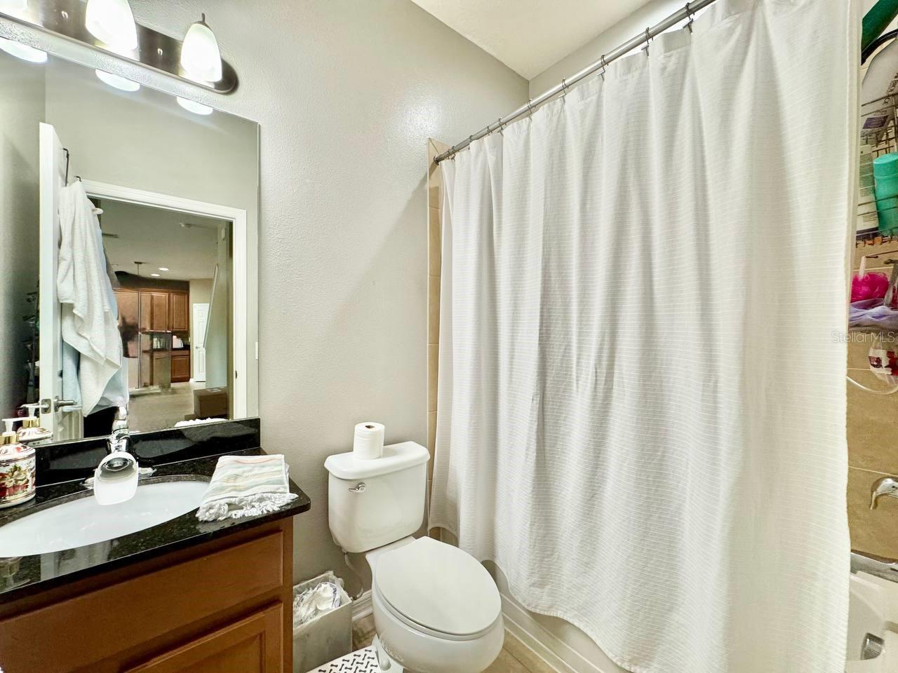STARLING AT FISHHAWK PH 2A - Residential Lease