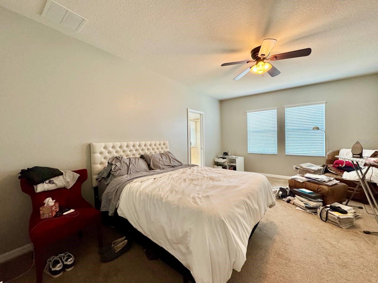 STARLING AT FISHHAWK PH 2A - Residential Lease