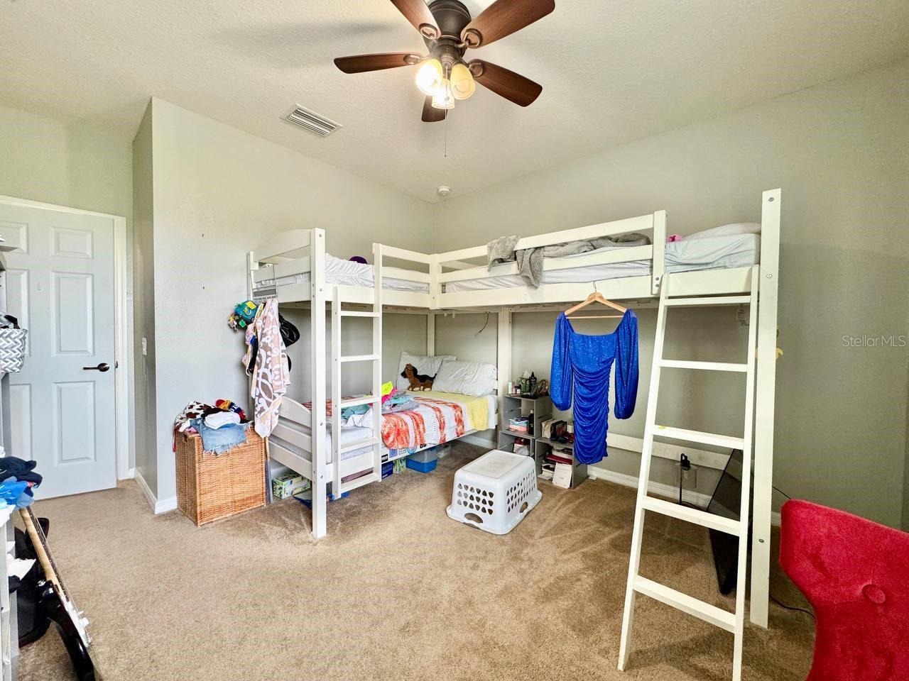 STARLING AT FISHHAWK PH 2A - Residential Lease