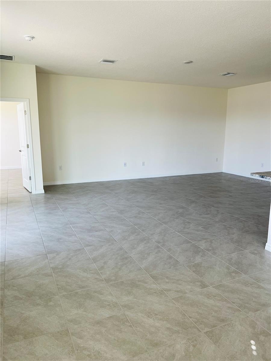 OCALA PRESERVE - Residential Lease