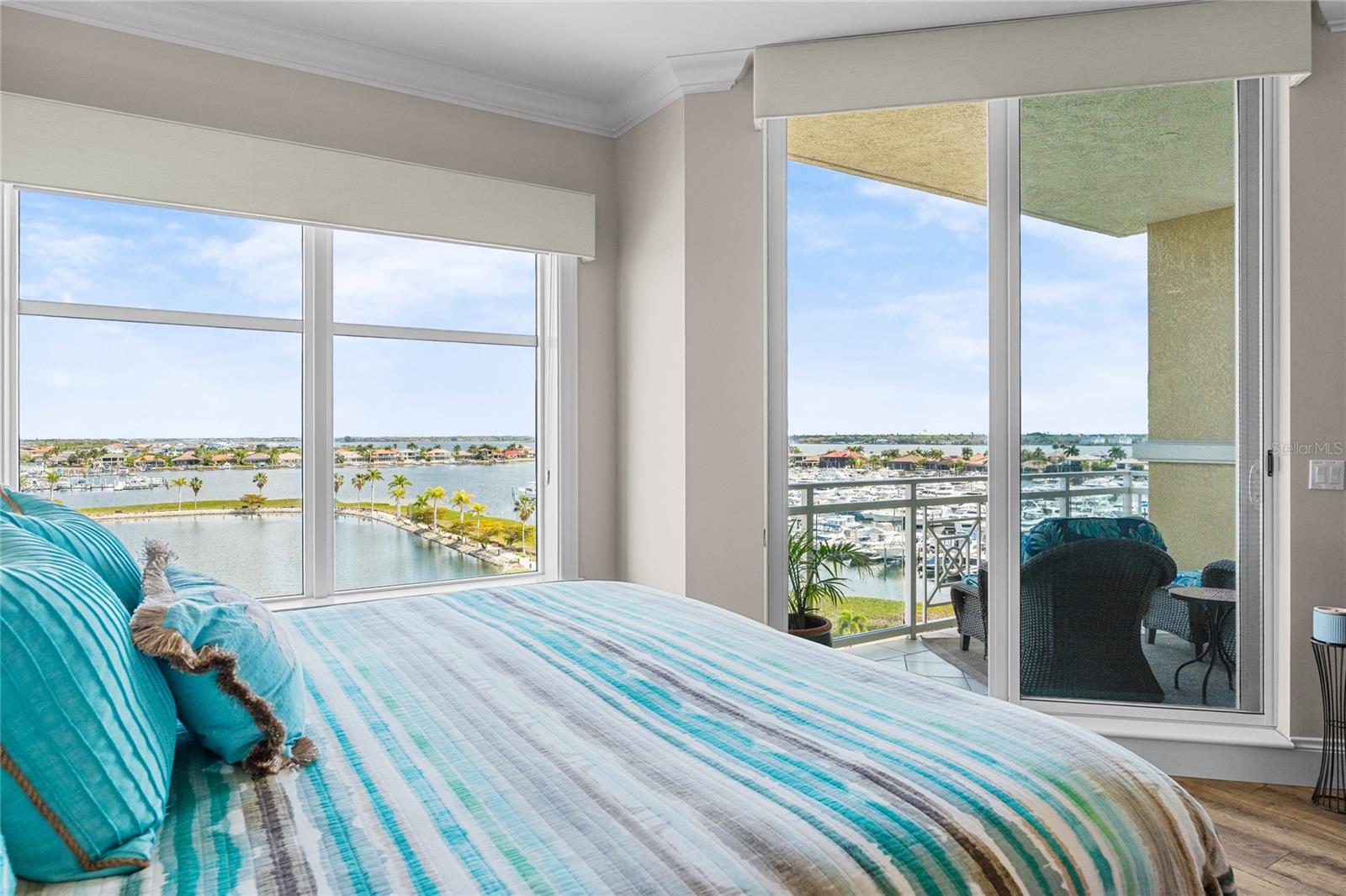 BEL MARE - Residential