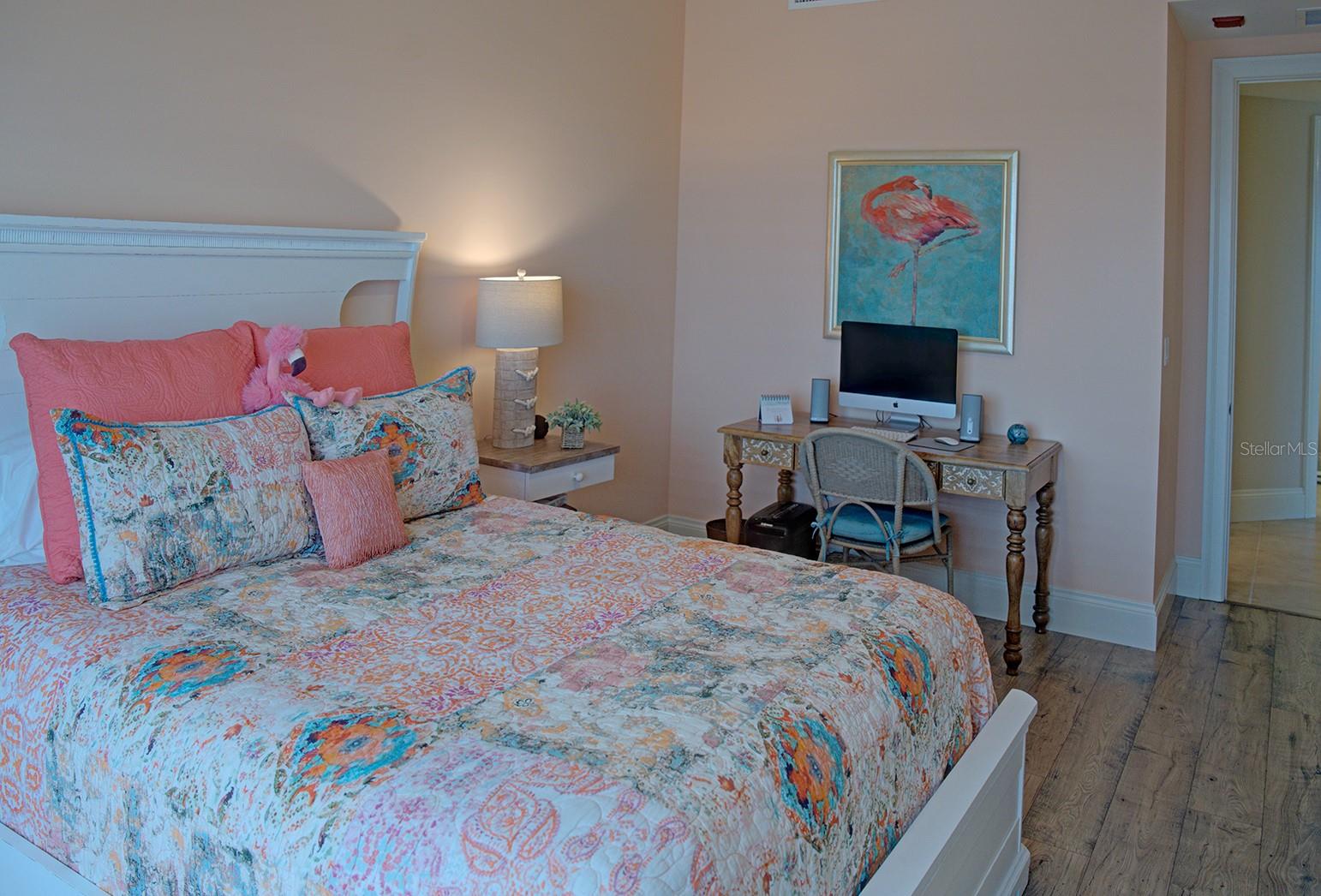 BEL MARE - Residential