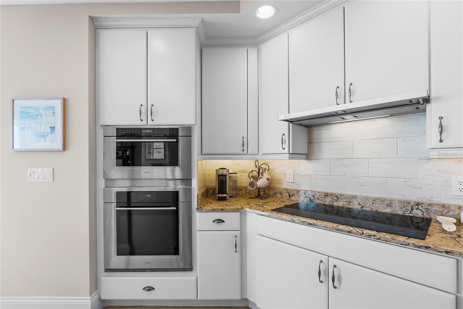 BEL MARE - Residential