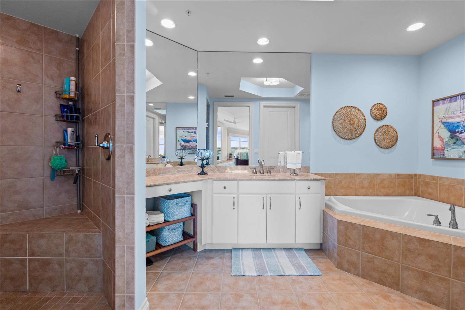 BEL MARE - Residential