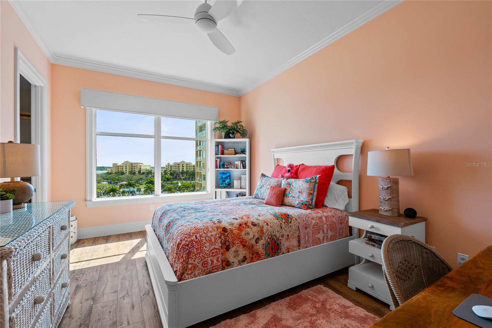 BEL MARE - Residential