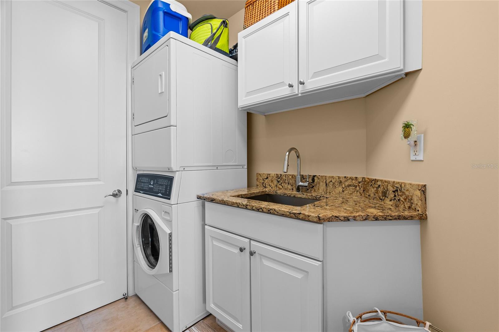 BEL MARE - Residential