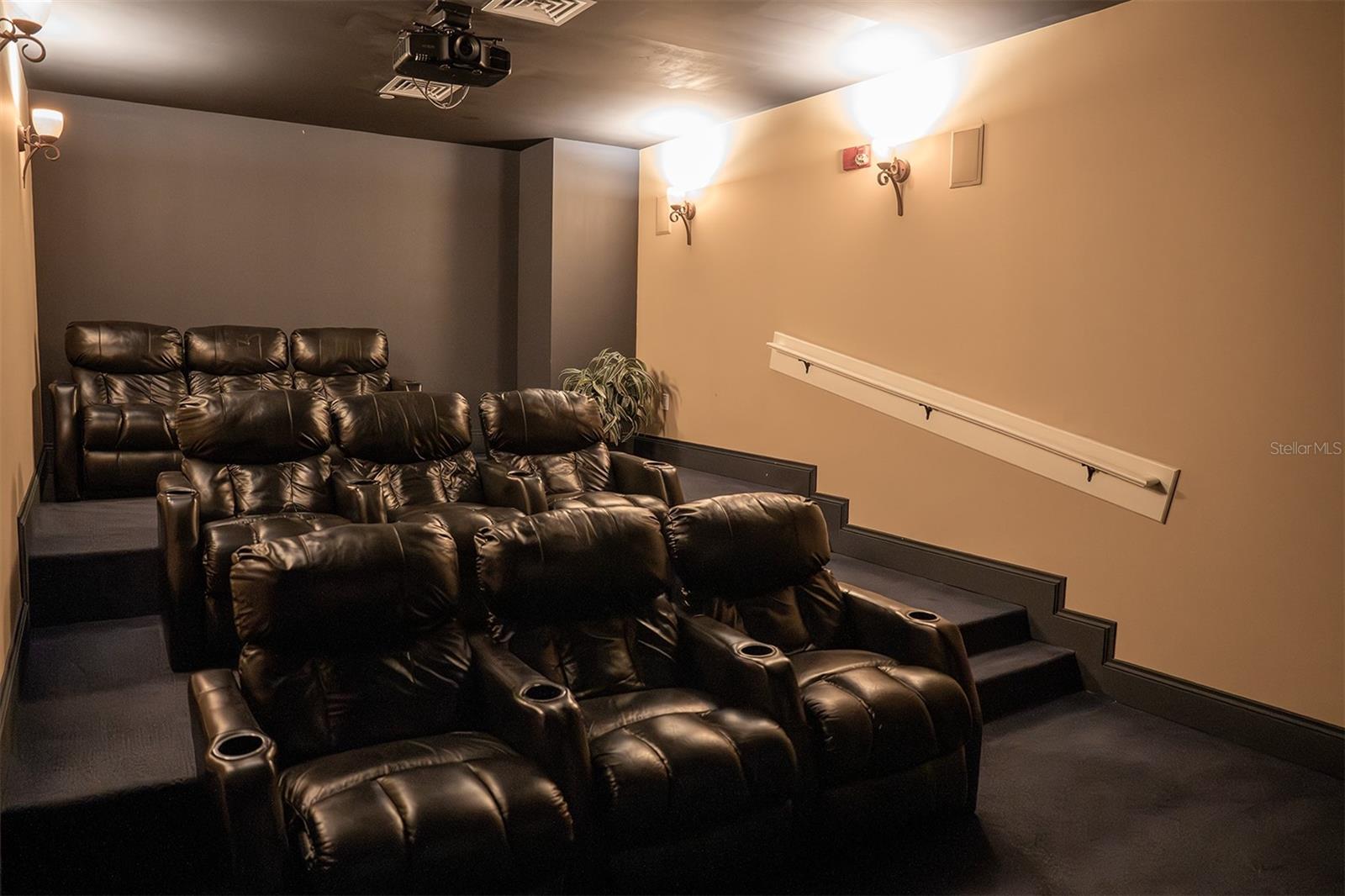 BEL MARE - Residential