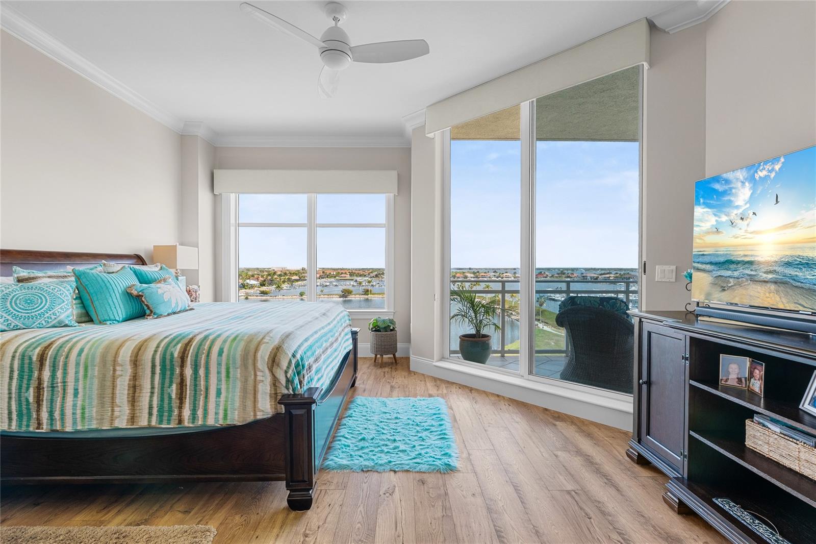 BEL MARE - Residential