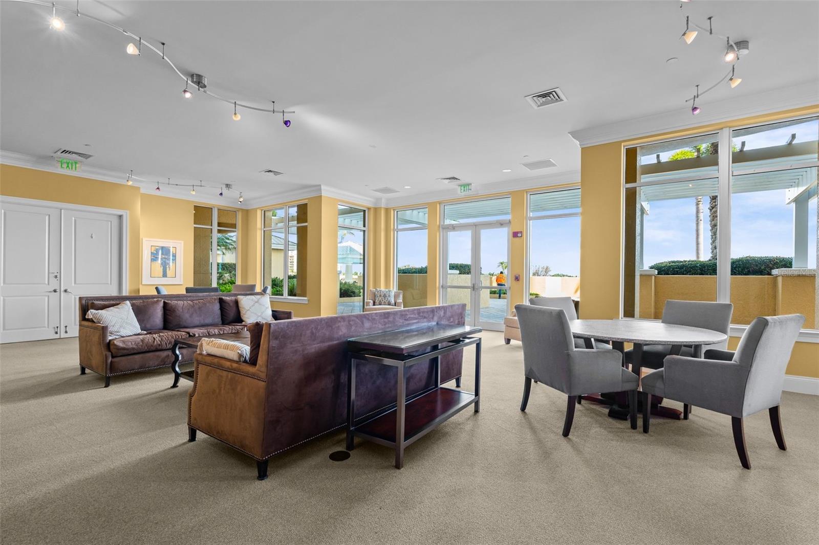 BEL MARE - Residential