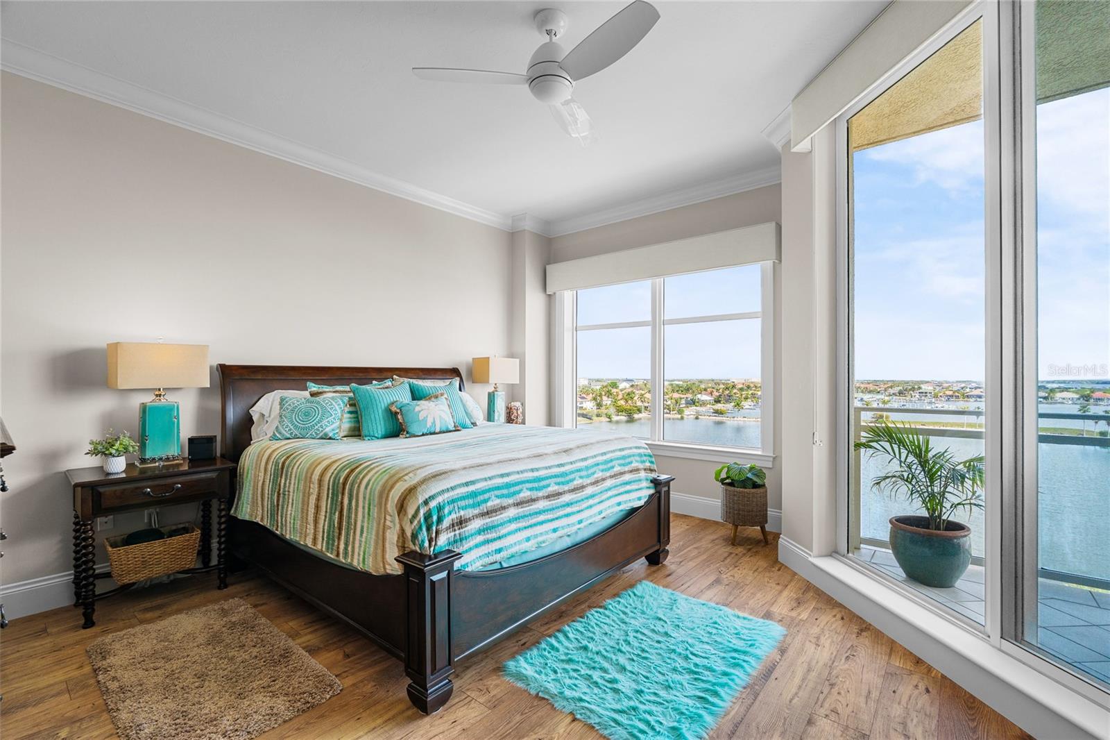 BEL MARE - Residential