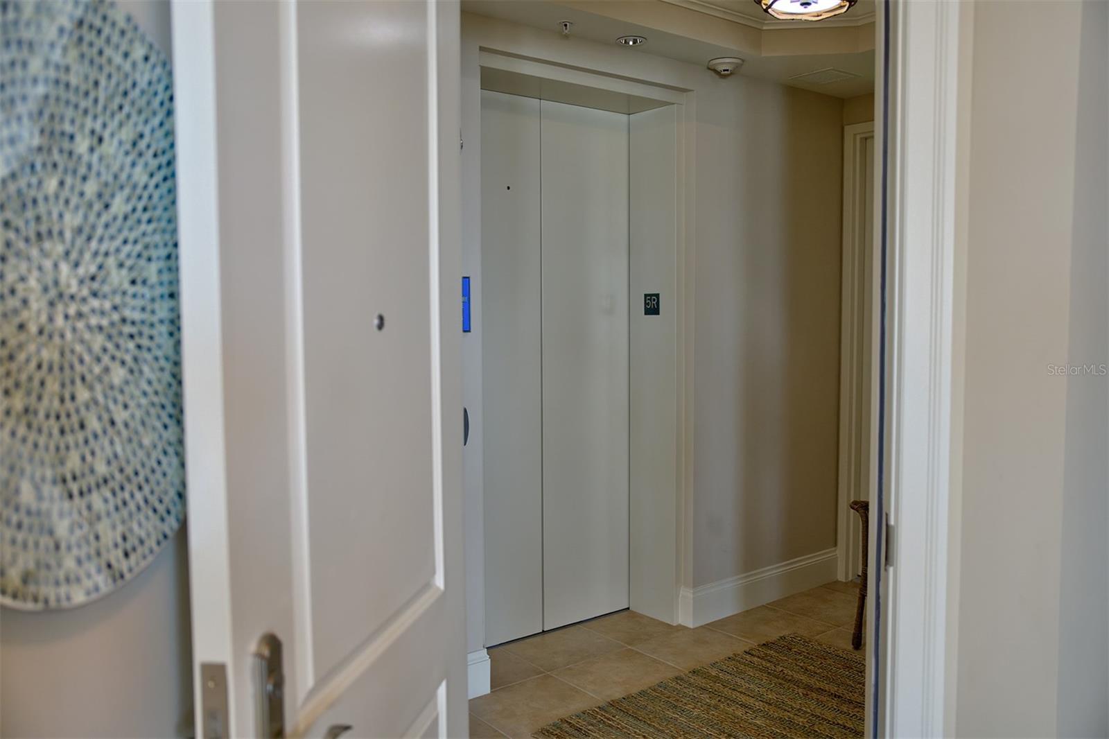 BEL MARE - Residential