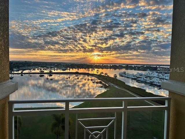 BEL MARE - Residential