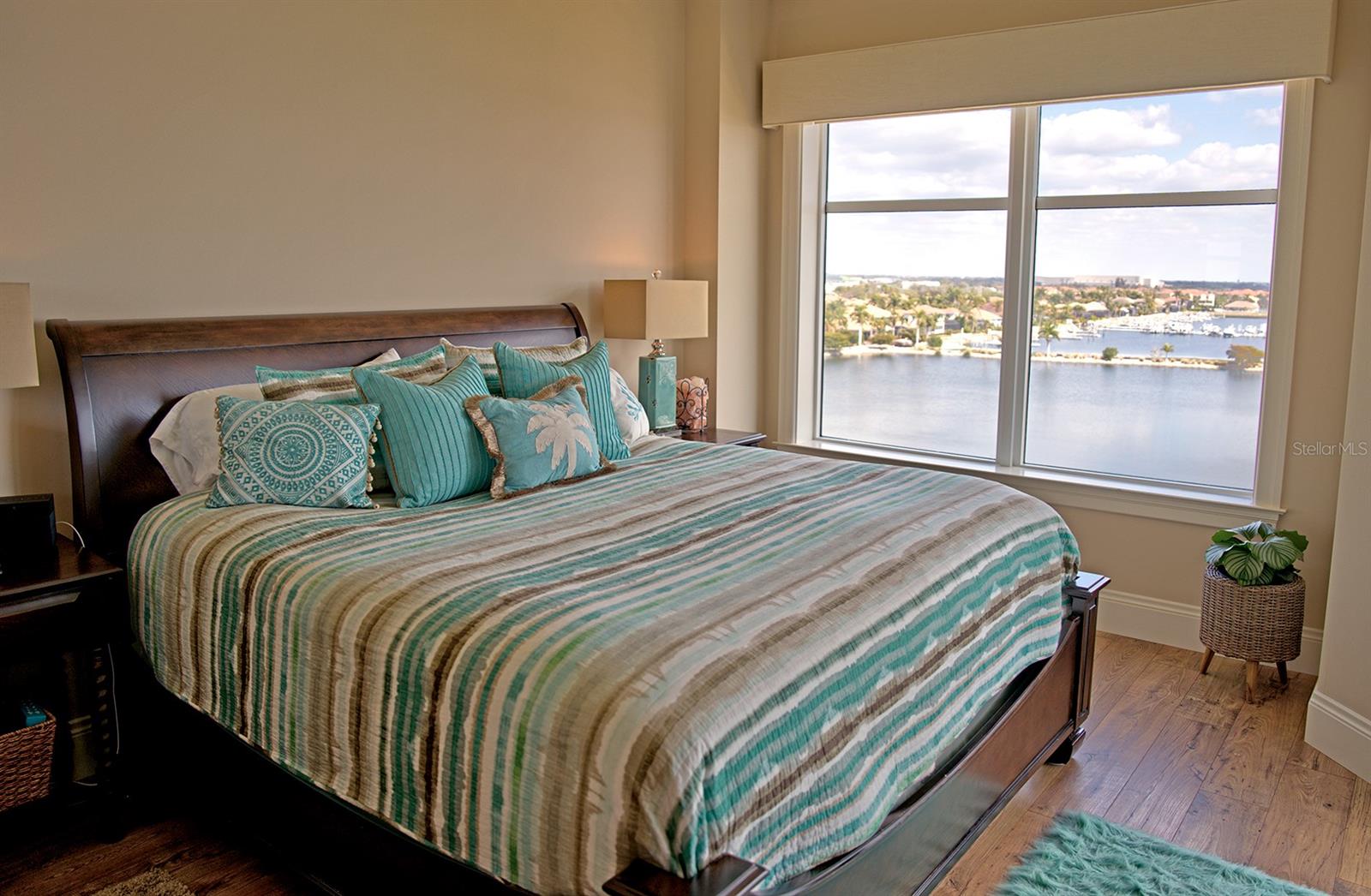 BEL MARE - Residential