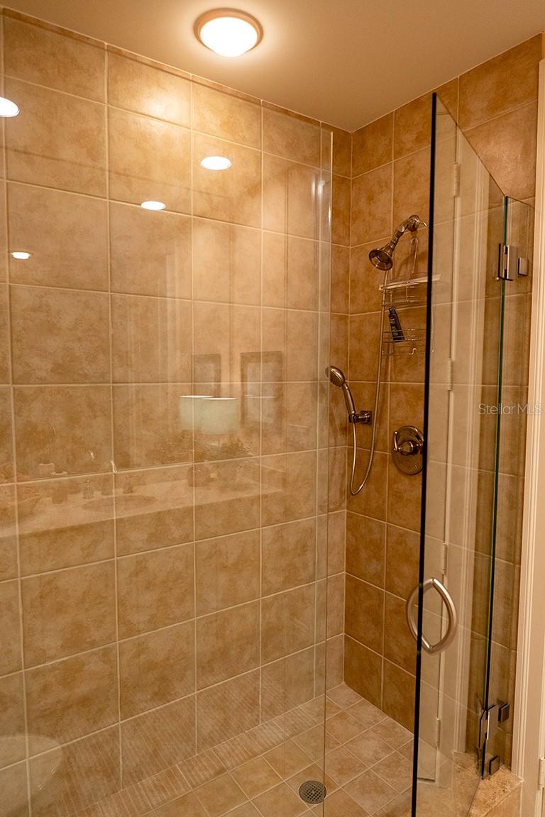 BEL MARE - Residential