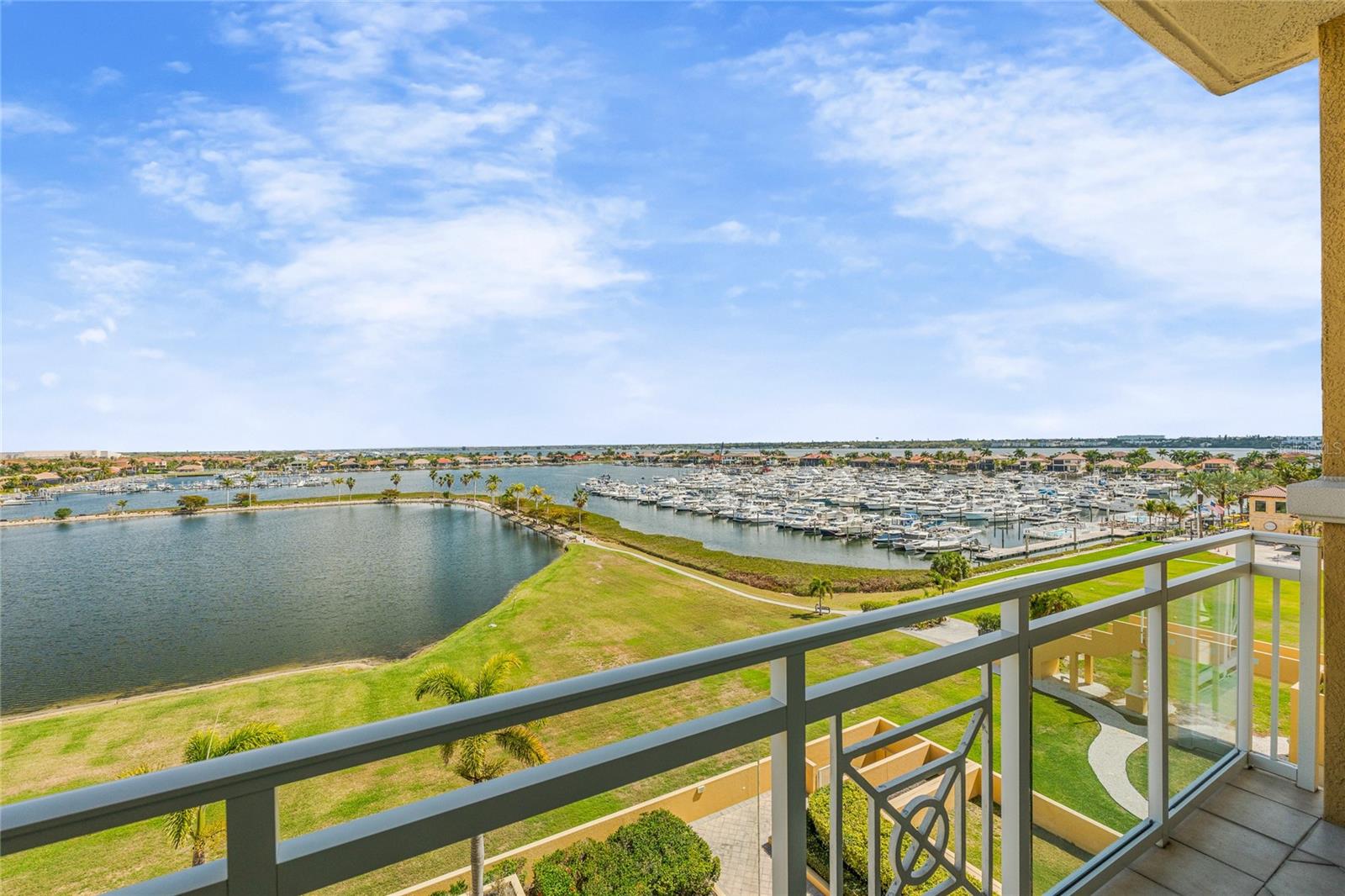 BEL MARE - Residential