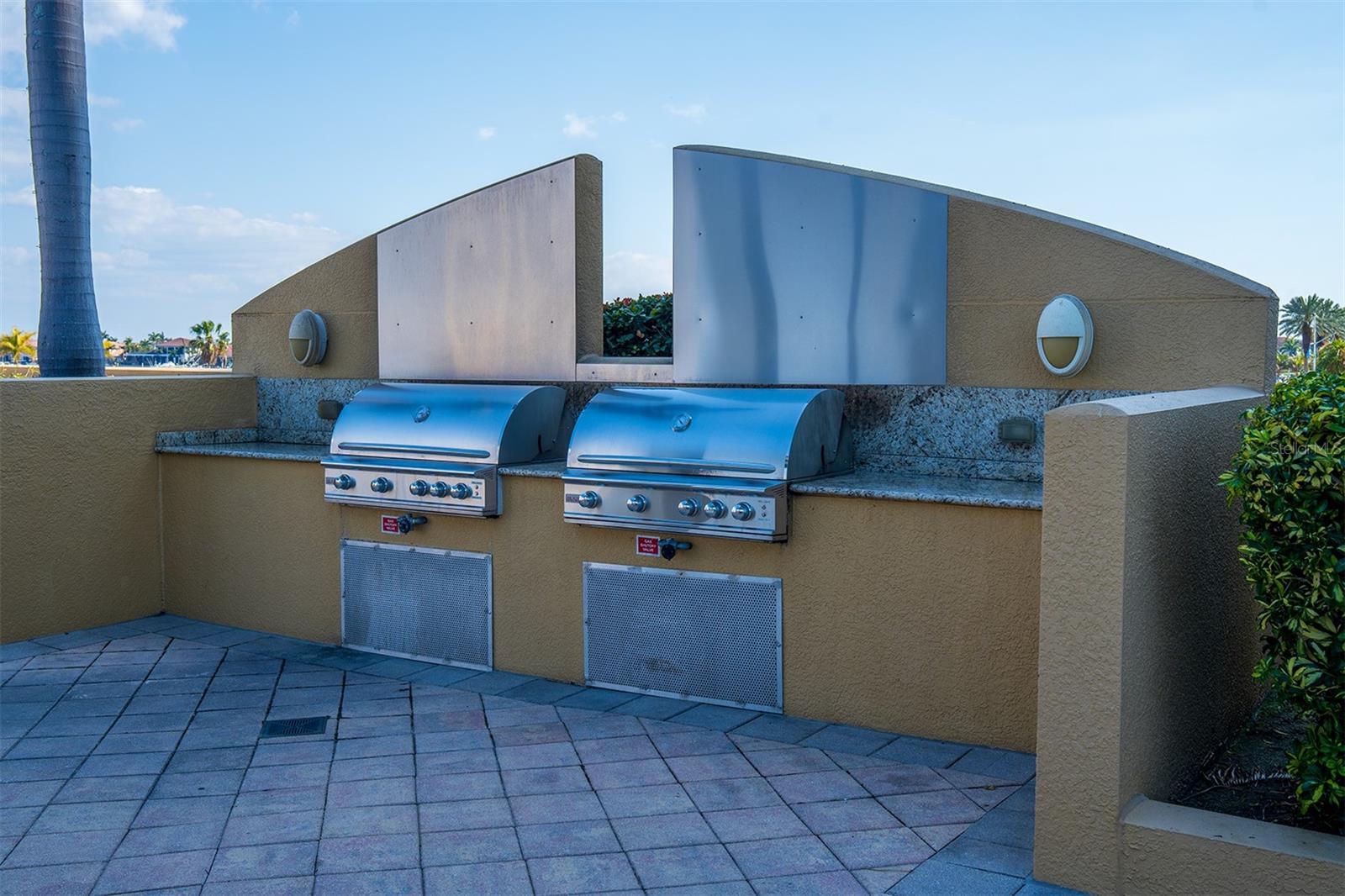 BEL MARE - Residential