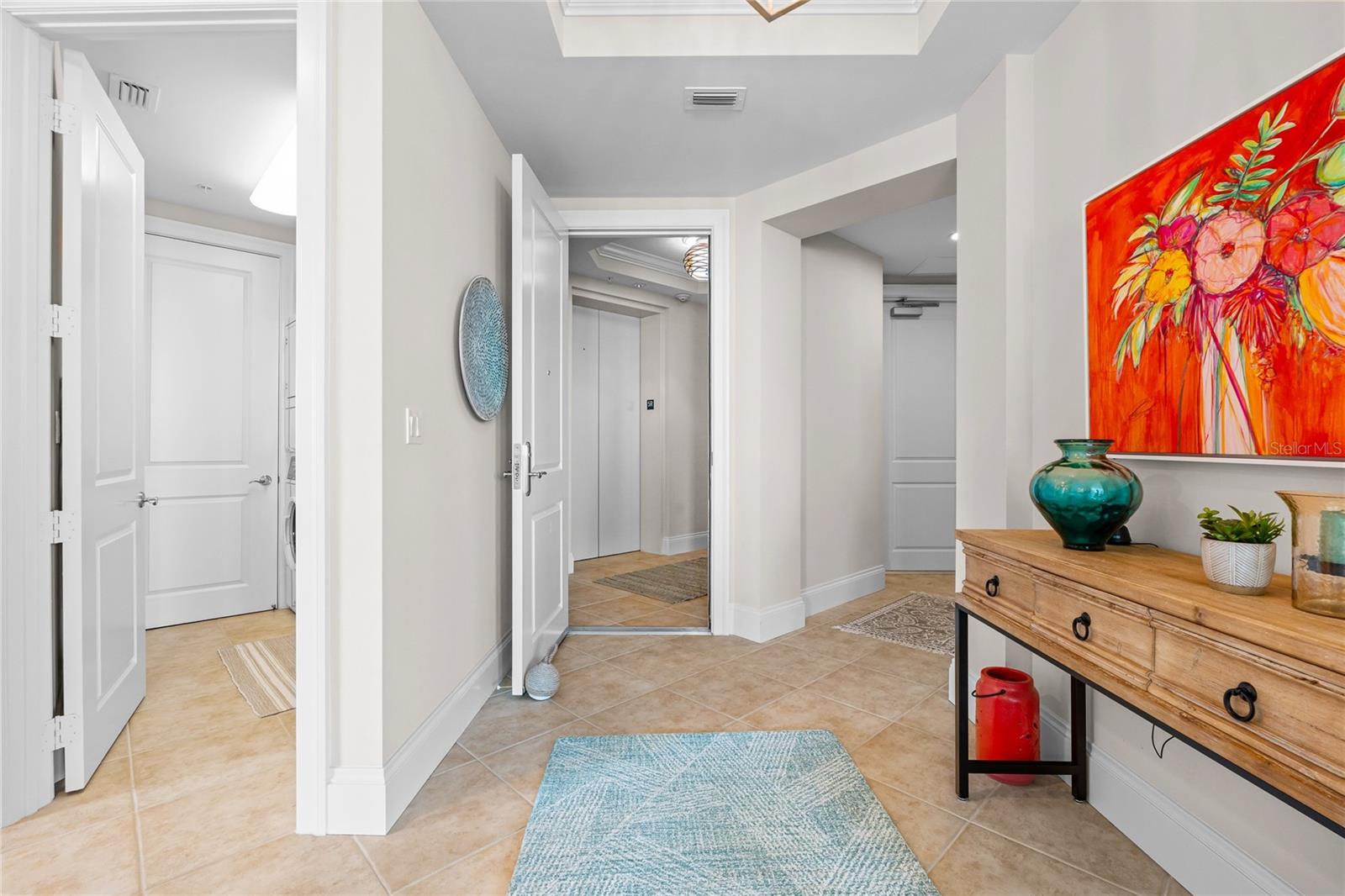 BEL MARE - Residential