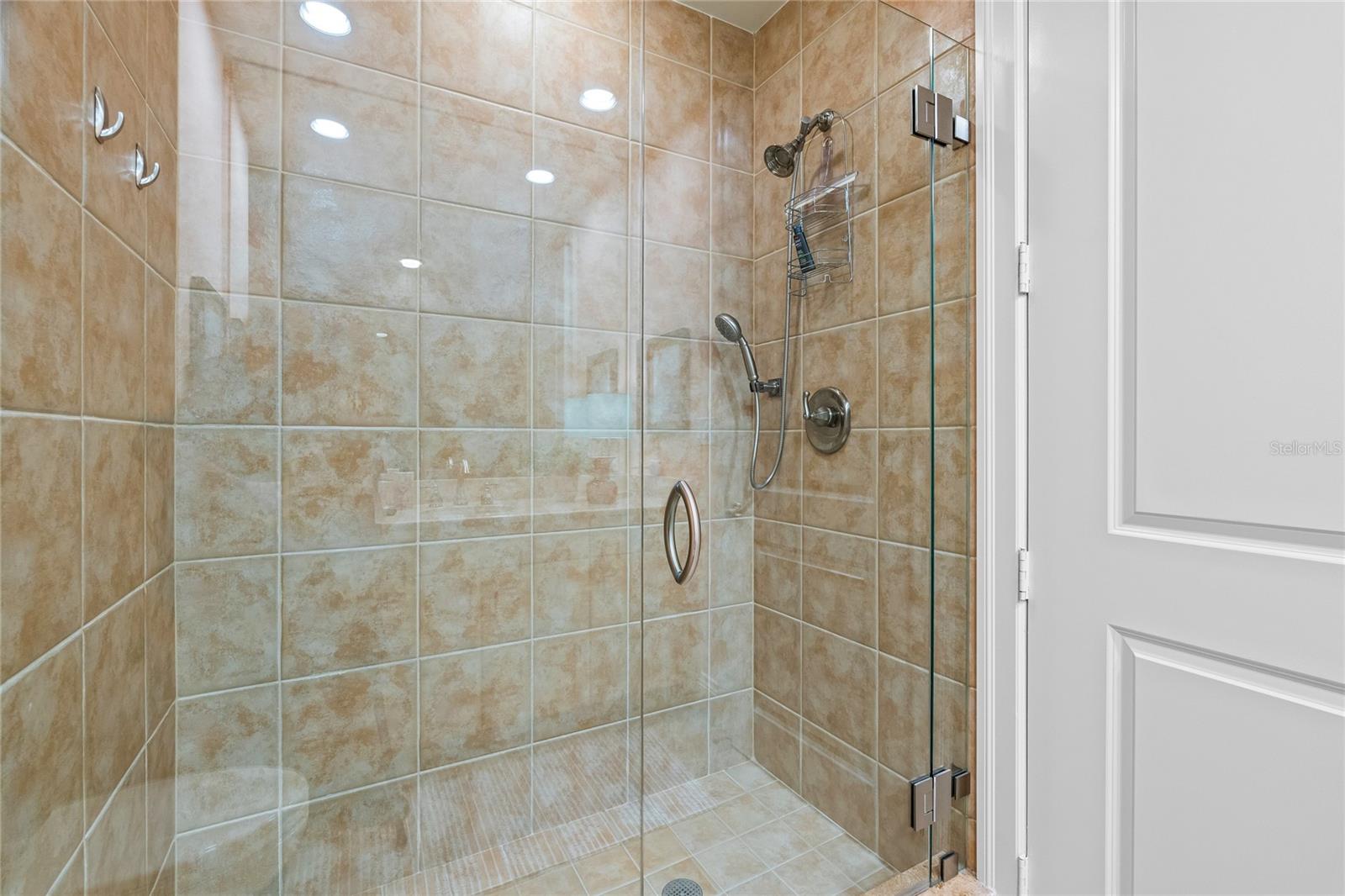 BEL MARE - Residential