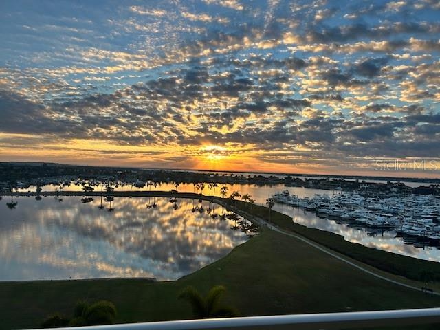 BEL MARE - Residential