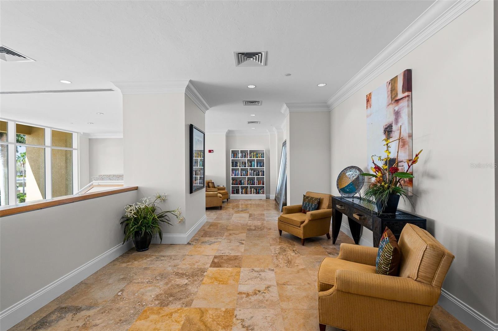 BEL MARE - Residential