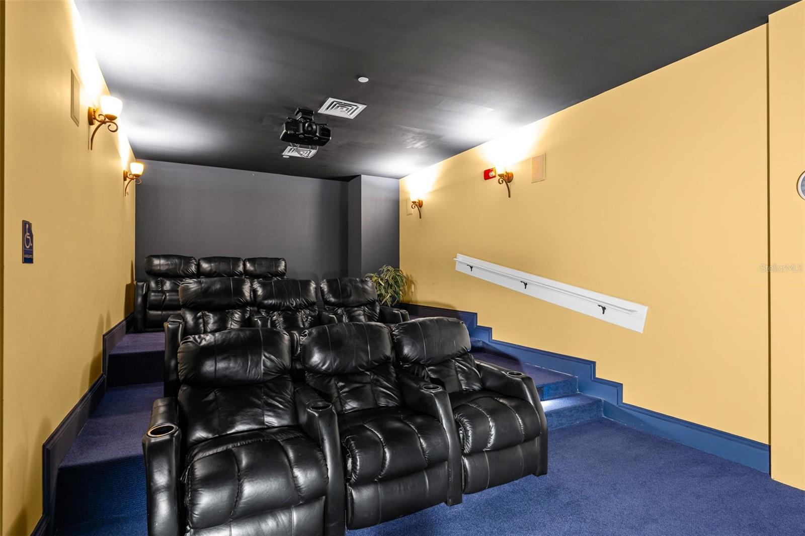 BEL MARE - Residential