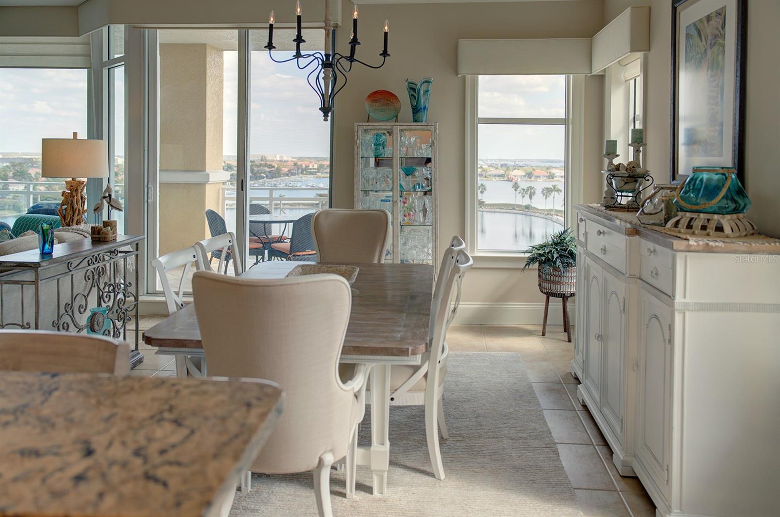 BEL MARE - Residential