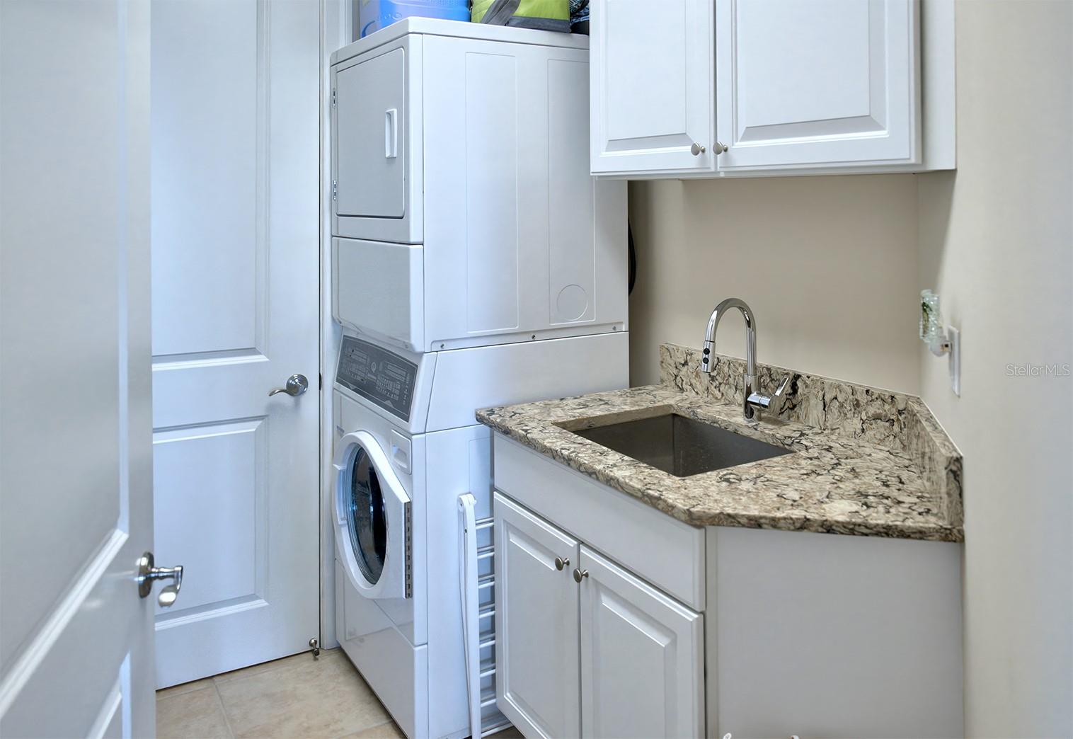 BEL MARE - Residential